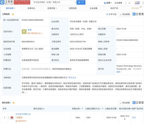 è¯çºå¨äºåè¨ç«åå
¬å¸ æ·±å5Géä¿¡èè¨ç®æ©ç³»çµ±æåå¸å±