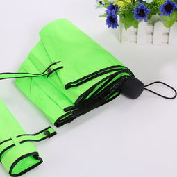 æµ·éç²¾é¸é«æ¸åçåº«(kÃ¹) åéææ¸¸ä¼éç¨åæºé ­å» å®¶çè¦è¦º(juÃ©)çå®´