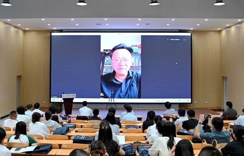 å±±æ±çè¨(jÃ¬)ç®æ©(jÄ«)å¯©è¨(jÃ¬)ä¸­ç´(jÃ­)ç·ä¸å¹è¨(xÃ¹n)ç¬¬ä¸æè¨æ²ç­èå¨æµ·ç­æ­£å¼é(kÄi)ç­