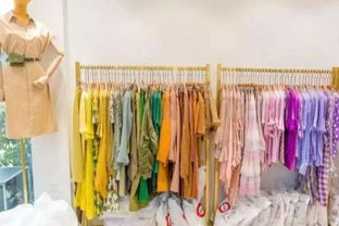 å»£å·æè£æ¹ç¼(fÄ)å¸å ´å¨æ»ç¥ å¦ä½é«ææ¾å°ä¸æè²¨æº