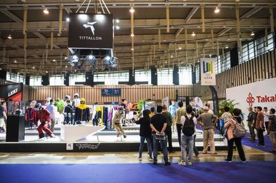 2019äºå¤ªæ¶å¤ç¢æ¥­å±è¦½æåäº¬éå¹ æ¶å¤éåç¢æ¥­ççæèæªä¾å±æ