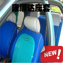 æ±½è»ç§è³å¸å ´(chÇng)æ°è¶¨å¢(shÃ¬) åºç§è»å¥ç¢(chÇn)ååèæå