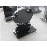 æ¢ç§å±±è¥¿é»æ­å¼å¢ç¢ å³çµ±(tÇng)ç³æèè¥¿å¼ç¾å­¸(xuÃ©)çå å¿èå