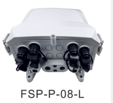 æ°å±åæ¨è¦ | é¦ç¼(fÄ)ï¼æ¶åçä¿¡æ¯éä¿¡å±æ°é¢å­ èç¦é»å¨è¼ä»¶é·(xiÄo)å®æ°å¢(shÃ¬)å