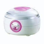 ä¸­å±±å¸å(guÃ³)é¦³å°å®¶é»é·(xiÄo)å®å¬å¸ ä»¥åè¶ç¢(chÇn)åèå°æ¥­(yÃ¨)è¼ä»¶ï¼é»(diÇn)äº®æºæ§å®¶å±çæ´»