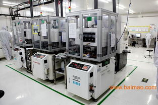 åè°·åæ¥­(yÃ¨)æå½± å°æ¥­(yÃ¨)åç¾(xiÃ n)ç²¾å¯å¨æèå·¥æ¥­(yÃ¨)ä¹ç¾