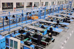 æµªæ½®æ·é å¾åè¬åé¡ç²ç¡æ¶å°å¸å ´ç¬¬ä¸çäºè¯(liÃ¡n)ç¶²(wÇng)æè¡(shÃ¹)æå(wÃ¹)éè¥²