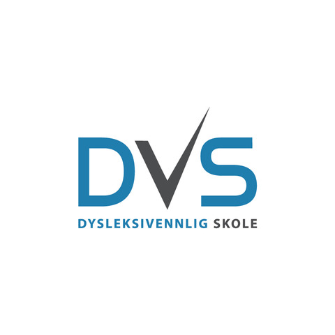 Dvs 