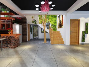 å¬æè³é¤¨èå¥å¢è£ä¿®è¨­è¨æ°æè·¯ åå¥§è£é£¾çå°æ¥­è§£æ±ºæ¹æ¡