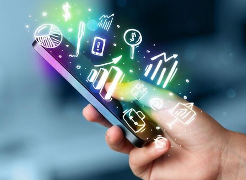 äºè¯ç¶²ä¿¡æ¯æå çºä¸åéæ±èå®å¶ï¼éååæ§åæ¸å­é«é©æ°ç¯ç« 