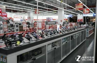 æåä»£è³¼(gÃ²u)æ­æ´²é»å­ç¢(chÇn)å åå¨åè¡¨é·å®ççé¢æ»ç¥èæ½å¨é¢¨(fÄng)éª(xiÇn)