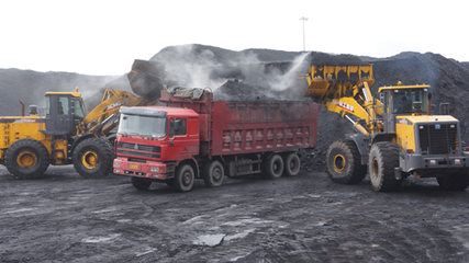 å¾å·¥å¤§å¸ä½ç¯(jié)è½è£è¼æ©(jÄ«)å¼é (lÇng)è¡æ¥(yè)ç¼(fÄ)屿°è¶¨å¢(shì)