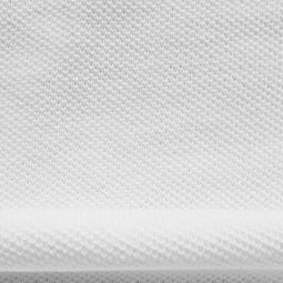 210g CVCå®ç å° æå°éååå­¸çé¢æçåªé¸éç¹åæ