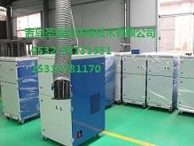 å·¥å» çæ¥çå¡µååæ© å¹æ ¼ãå» å®¶èç©ºæ°£ååæå¥è¨­åè§£æ