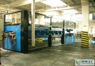 é«æè½æºååè§£æ±ºæ¹æ¡ ç¡é¸å ¿æ´æ²¹èå·¥æ¥­æ²¹åèªåè«è²ååè¨­å