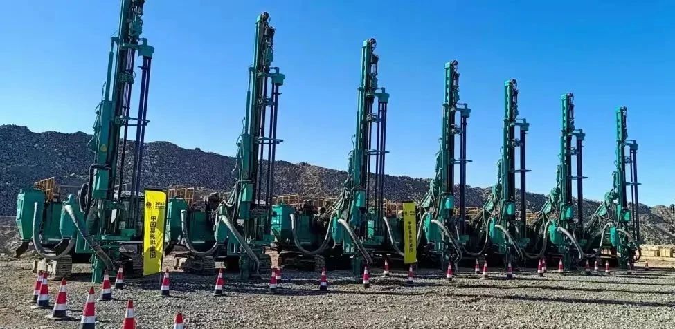 çºå®¢æ¶åµ(chuÃ ng)é å¹(jiÃ )å¼ï¼å±±æ²³æºè½ç²è©(pÃ­ng)ä¸­åè½å»ºâ2023å¹´åº¦åª(yÅu)ç§ä¾æ(yÄ«ng)éåä½ä¼ä¼´â