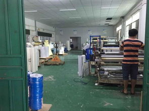 å°é½(yÃ¡ng)ç¸£å» æ¿å®å¨æª¢æ¸¬(cÃ¨)éå®è©(pÃ­ng)ä¼°ä¸­å¿èæ·±å³å¸å¤ªç§å»ºç­æª¢æ¸¬(cÃ¨)éå® é£¼ææ·»å åçç¢(chÇn)å» æ¿å®å¨éä¿é