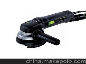 äºéå·¥å
·å¸å ´(chÇng)å(dòng)æ
(tà i) å¹(jià )æ ¼ãæ¹ç¼(fÄ)èå» å®¶åä½è§£æ | 第7é (yè)寵ç©ç¨åæ¥(yè)æ
(tà i)è§å¯