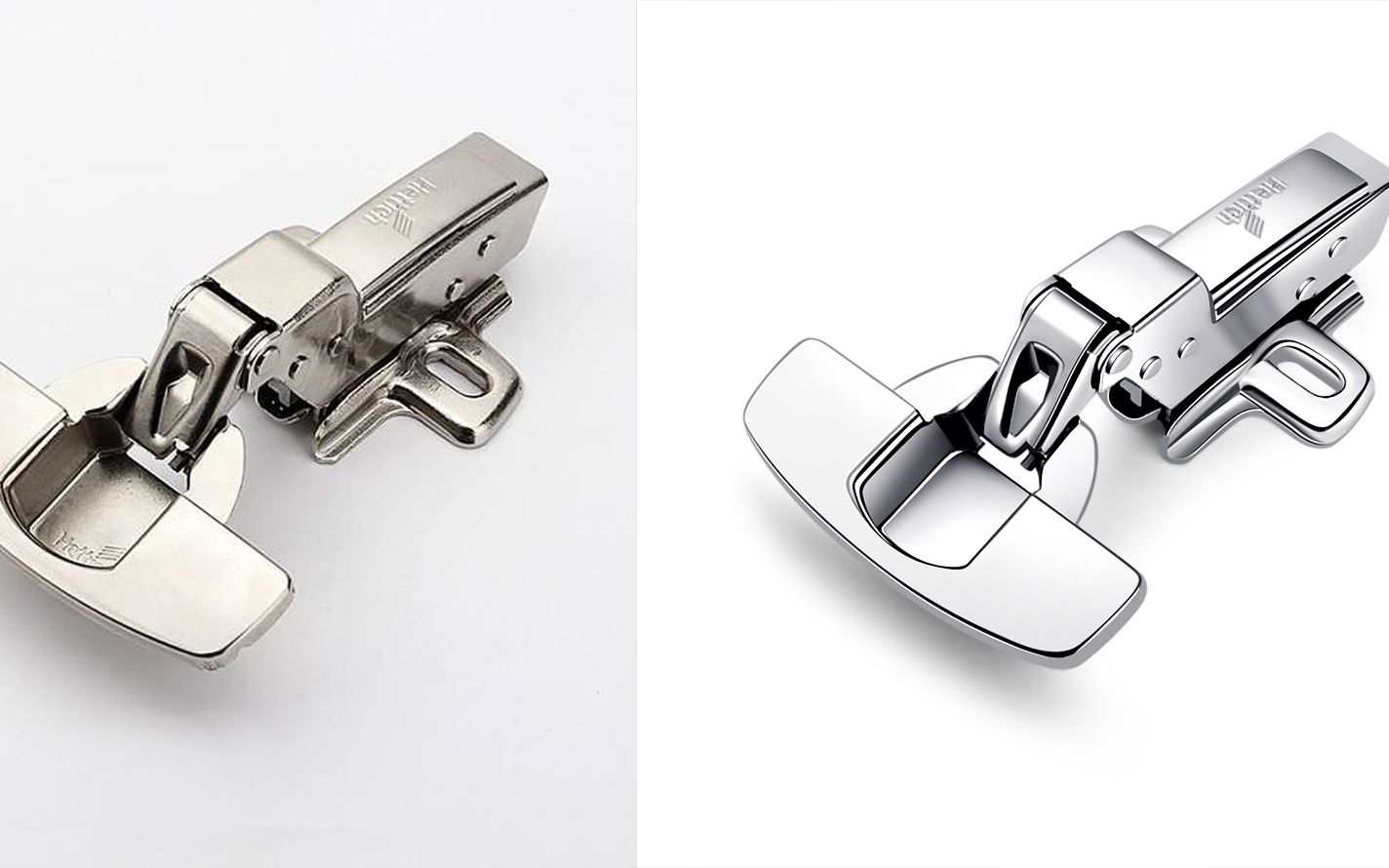 äºéç¢åä¿®å å¾ç´°ç¯ç¼ºå¤±å°å¨é¢éç¹ªçèè¡éå¡