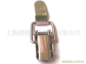 ä¸æµ·èé¦³äºéå¶å ç®±åéä»¶äºéç¢åå¨è¦½