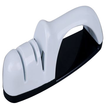 å å¿ä¹é¸ è²¨éäººé¢é¼åéå°èé¼ ç£¨åå¨ï¼éå¡äºéå·¥å·æ°é«é©