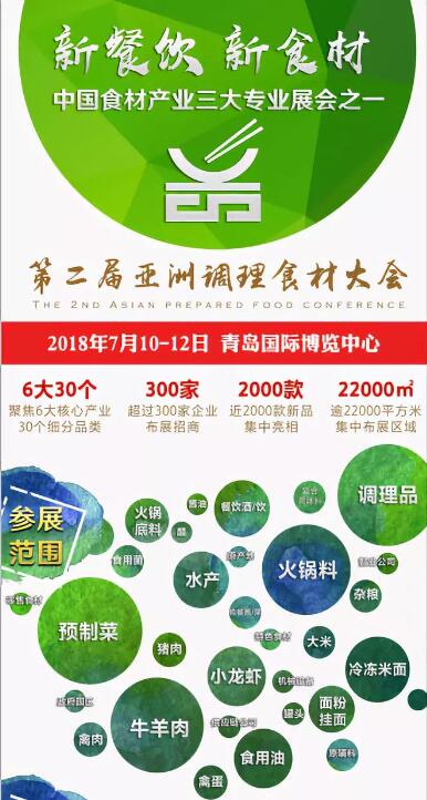 å·åé£åç¶(jÄ«ng)é·åæç¦äº è¡æ¥­(yÃ¨)è¶¨å¢(shÃ¬)èåé¡æ©(jÄ«)éæ·±åº¦è§£æ