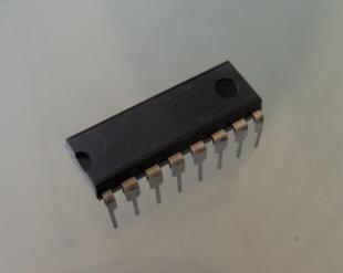 ä¾æé«åè³ªèªé³é³æ¨OTPè¯ç ç§ç´é¸æï¼å°æ¥­å®å¶éç¼æ¹æ¡