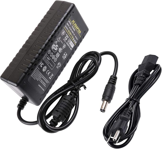 Coolm AC/DC 29V 2A 黿ºé©é
å¨ é«æç©©å®ç58Wé»åè§£æ±ºæ¹æ¡