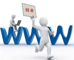 å°æ¬æè³ä¹è½è³ºå¤§é¢ ç¤é»å°æ¬åµæ¥­æè³ºé¢çå«ç¨®åº