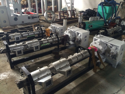 æ¢å°å°æ¥­(yÃ¨)å¹èæ©(jÄ«)éä»¶ èºæ¡¿èæç­çåª(yÅu)è³ª(zhÃ¬)ä¾æ(yÄ«ng)åââçå®å¸äºæ±å¡ææ©(jÄ«)æ¢°æéå¬å¸