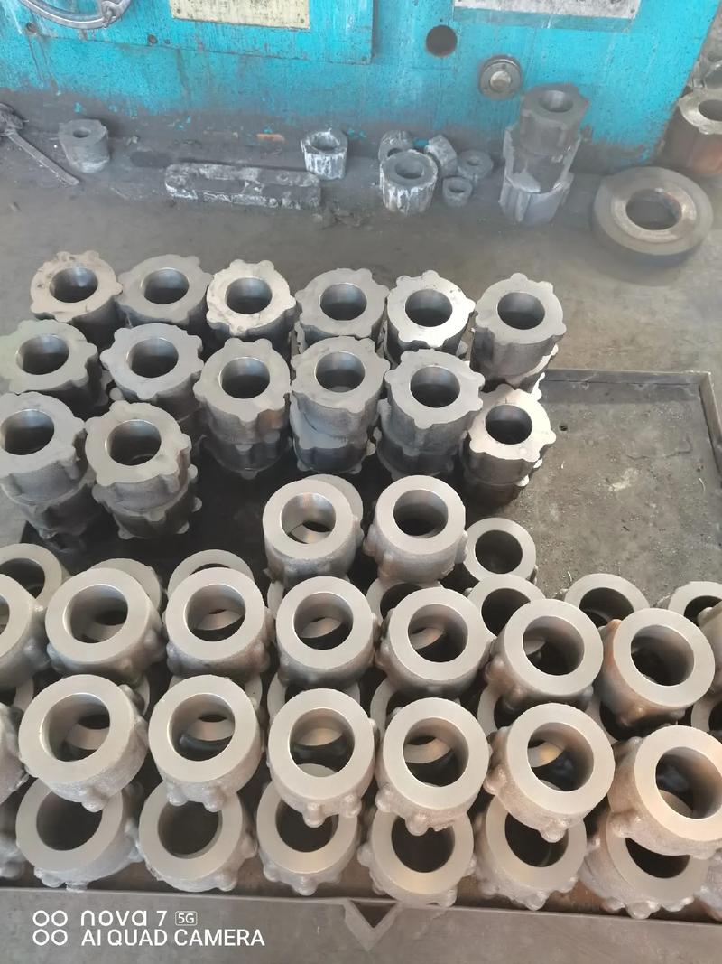 æ­æ¨(biÄo)èç¾æ¨(biÄo)ç®å¸¶è¼ªçç¢(chÇn)å» å®¶å¨å¡ææ©(jÄ«)æ¢°é (lÇng)åçéè¦è§è²