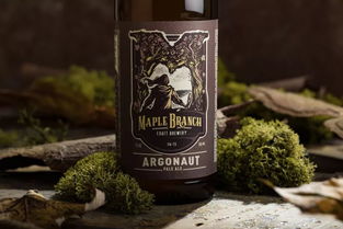 å å¿èåå³ ç²¾åå¤éåè£è¨­è¨èéé¡ç¶çæ°æç¶­