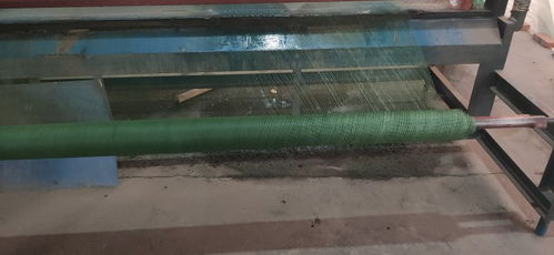 丹æ±å¸EM4ä¸ç¶å工網(wÇng)å» å®¶èæ ¼å®¤æ(yÄ«ng)ç¨è©³è§£