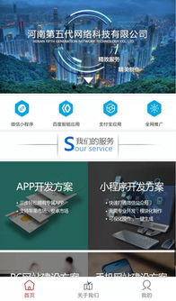 å°ç¨åºç¶²çµ¡æ¨å»£ è»ä»¶æè¡æ¨å»£æåçæ ¸å¿ç­ç¥èå¯¦è¸