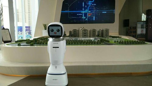 æ¾¤é«æ©(jÄ«)å¨äºº ä»¥æºè½ç§æè³¦è½é¾æ¹æ¿ç¢(chÇn)ï¼å±ç­é«åè³ª(zhÃ¬)æå(wÃ¹)æ°æ¨(biÄo)æ¡¿