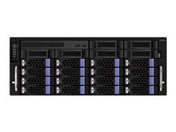 æåA840r-Hç³»åæå(wÃ¹)å¨æ·±åº¦è§£æ çºé«å¯åº¦è¨(jÃ¬)ç®èæµ·éå­å²(chÇ)èç