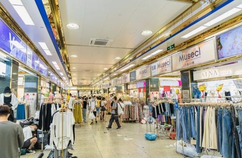 æè£æ¹ç¼(fÄ)å常ç¨ç幾款è»ä»¶ï¼ä½ äºè§£å¤å°ï¼