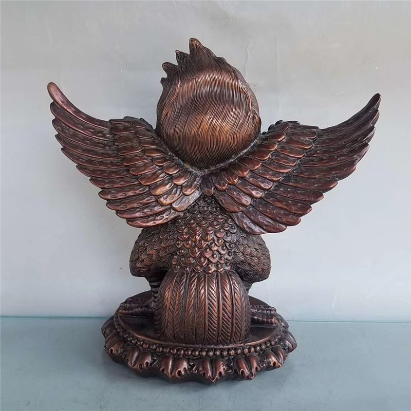 é»éå¤§éµ¬é³¥æºä»¶ èåå³çµ±èç¾ä»£çå¤åè½è¶èºè£é£¾