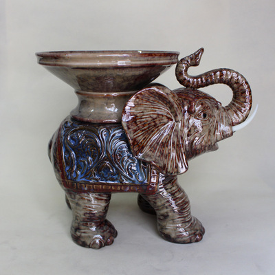 åç¥¥é®å®ï¼çª¯è®çè¼ è§£è®å¾·ååèª é¶ç·åè¡å¤§è±¡ææ°´æç¤XZ6384