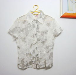 åçæ¸åä¾è¥² ä½å¹é«åè³ª(zhÃ¬)éå¸½æè£ç®±åï¼Discuz é»åå¹³èºéæç¹æ 