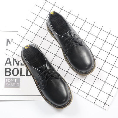 å¾©å¤æ°é¢¨å° è±å«å°ç®éèå æ£é¦¬ä¸éçç§å¬ç©¿æ­æå