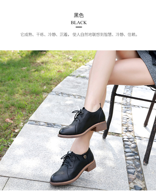 2017ç§å­£é¢¨å° éçè±å«ç²è·å®éï¼èé©èæå°çç²¾è´éé