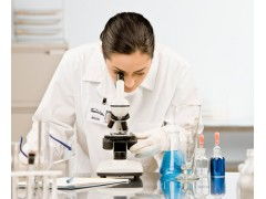 å å¿æé ï¼è³¦è½ç¾æ¥­ ä¸ç«å¼åå¦åå å·¥å» çä¸­é«ç«¯è­·èå¶é èå®å¶æå