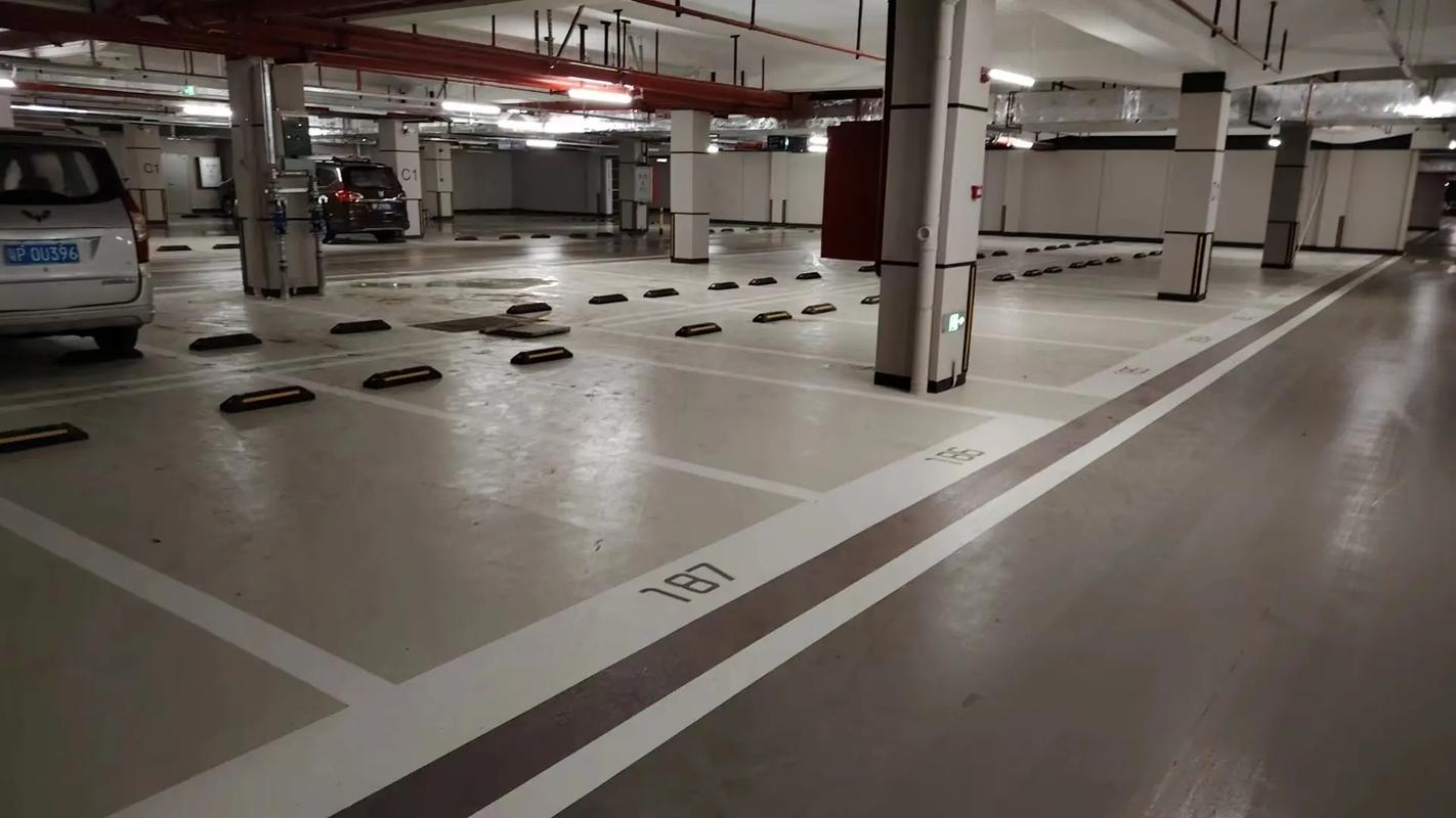 æ·è·¯å®äº¤é èª (chÃ©ng)ä¿¡ç¶(jÄ«ng)ç(yÃ­ng)æå(wÃ¹)è³ä¸ï¼æ²³æºè¯è±å(guÃ³)è²¿(mÃ o)åè»å ´(chÇng)å·¥ç¨åæ»¿äº¤ä»