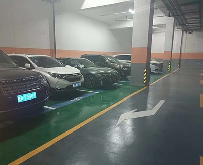 ç´¹èå¸2022å¹´åè»å ´(chÇng)å»ºè¨­(shÃ¨)èæå(wÃ¹)åª(yÅu)åæ¹æ¡å(dÃ²ng)æ(tÃ i)è§£è®