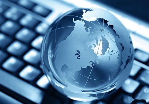 åèä¹é äºè¯ç¶²çé·çèè¡èè¶é¾æèª²ä¸­çä¼æ¥­é£é¡è§£æ±ºä¹é