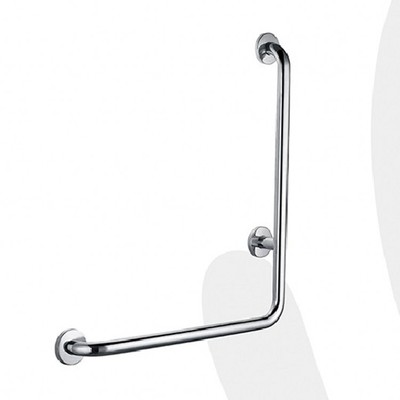 ä¸é¹é¼ç¡éç¤Låæ¶æå®è£æå ä½³æ
é«çç¢åå¨å»æå¢»é¢èå¶å·è¨åæç注æäºé