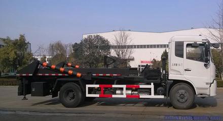 å±±è¥¿æä¸­å¸26æ¹å¹²æ··ç æ¼¿èç½è» é«æé(yÃ¹n)è¼¸è§£æ±ºæ¹æ¡èä¸­å(guÃ³)éæ±½è¯å¨å¶é 