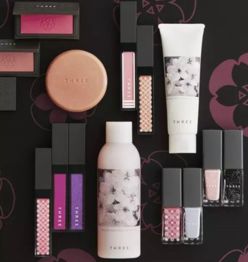 è³æ«»å£ï¼ä¸è¨ä¸å就廿¥æ¬ååç©æ¨è²·ï¼