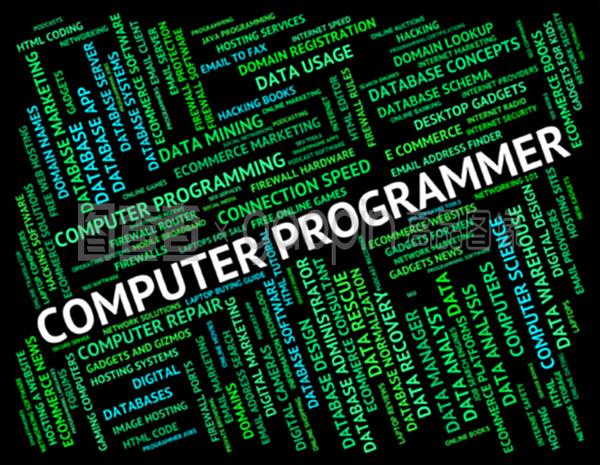 è¨(jì)ç®æ©(jÄ«)ç¨åºå¡ä»£è¡¨è»ä»¶å·¥ç¨å¸«åCommunicati